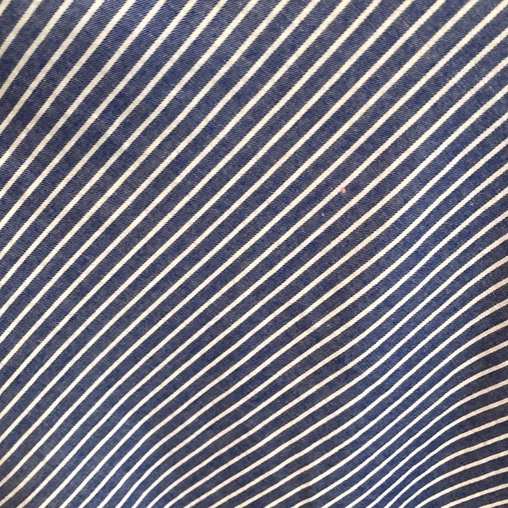 12 A NEW DAY. Asymertric skirt nwot - Picture 2 of 6